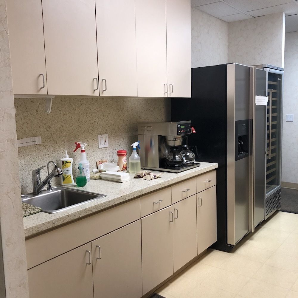 6017 Bristol Pkwy, Culver City, CA 90230